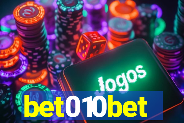 bet010bet