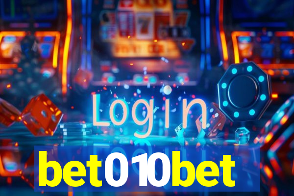 bet010bet