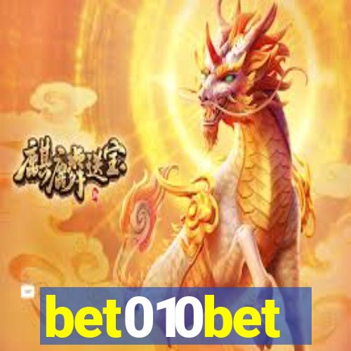 bet010bet