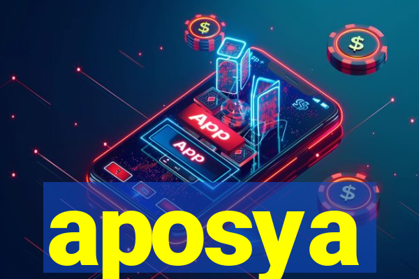 aposya