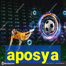 aposya