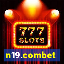 n19.combet