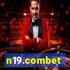 n19.combet