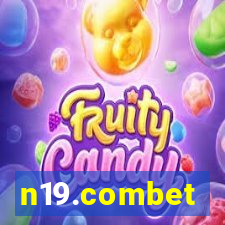 n19.combet