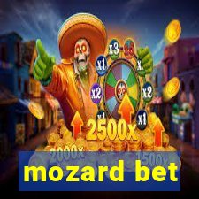 mozard bet