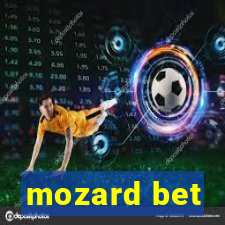 mozard bet