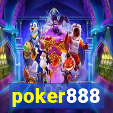 poker888