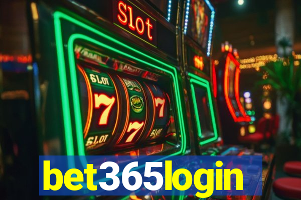 bet365login