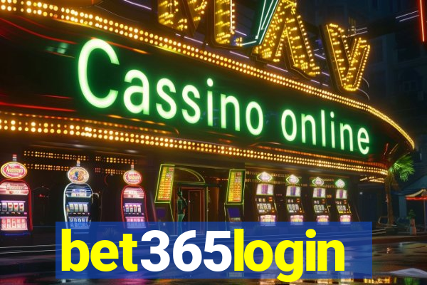 bet365login