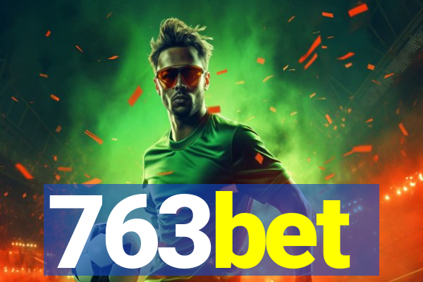 763bet