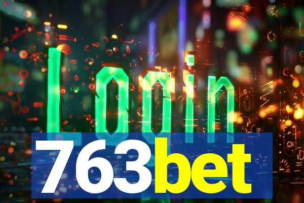 763bet