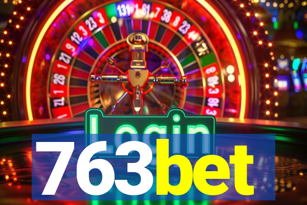 763bet