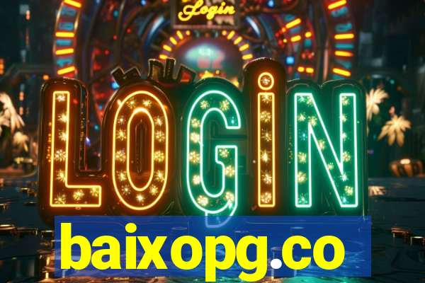 baixopg.co