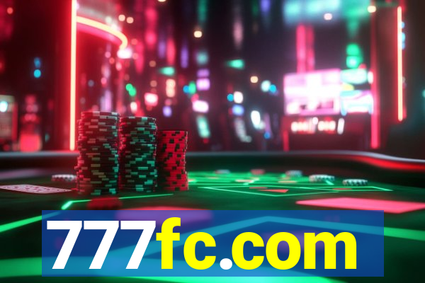 777fc.com