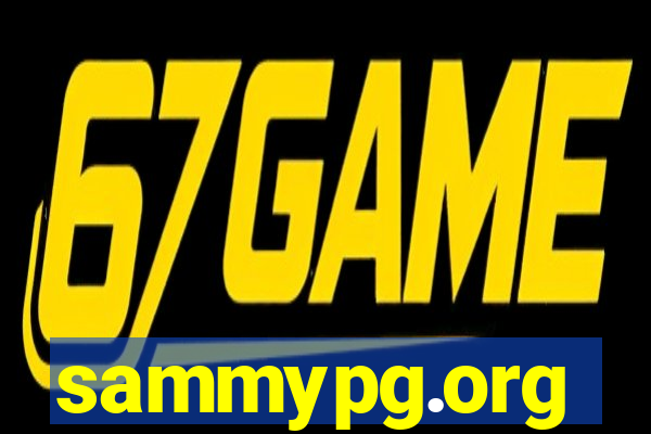 sammypg.org