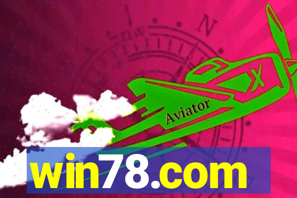 win78.com