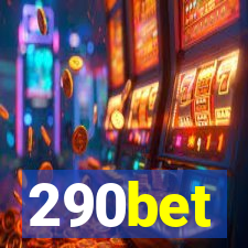 290bet