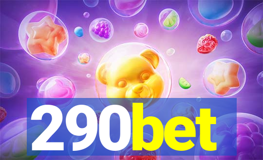 290bet