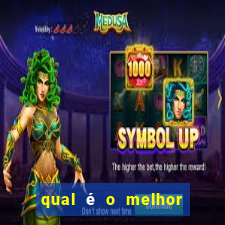 qual é o melhor jogo do tigre para ganhar dinheiro