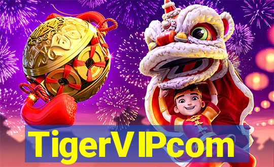 TigerVIPcom