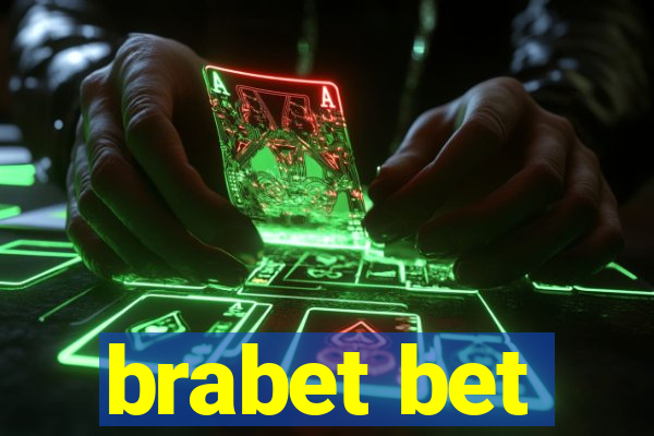 brabet bet