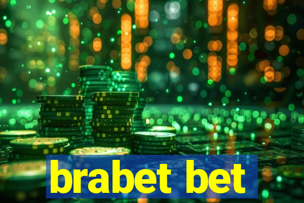 brabet bet