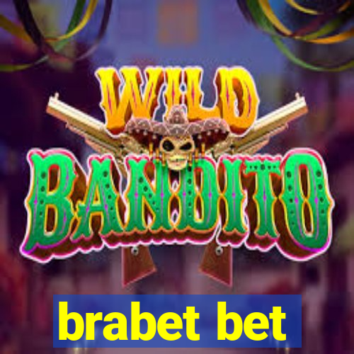 brabet bet