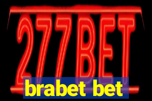 brabet bet