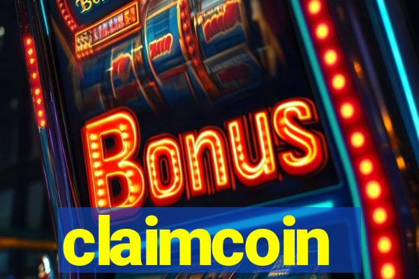 claimcoin