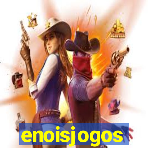 enoisjogos