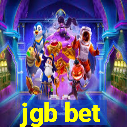 jgb bet