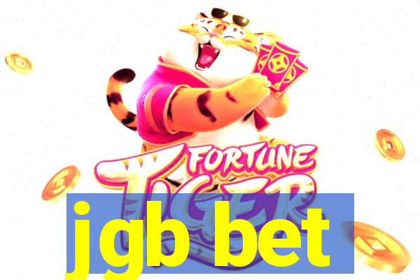 jgb bet