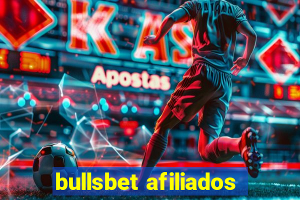 bullsbet afiliados