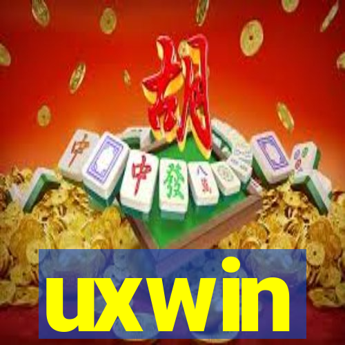 uxwin