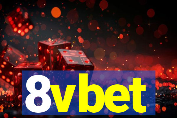 8vbet