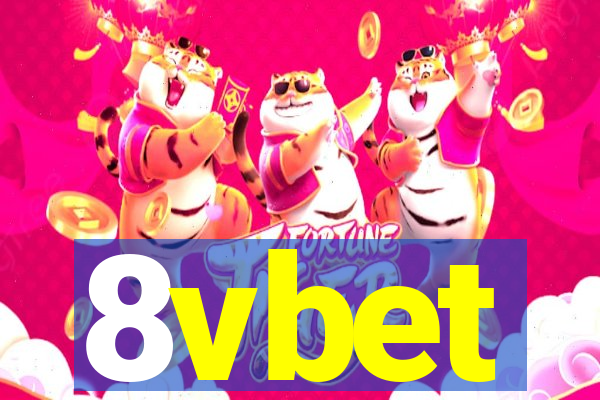 8vbet