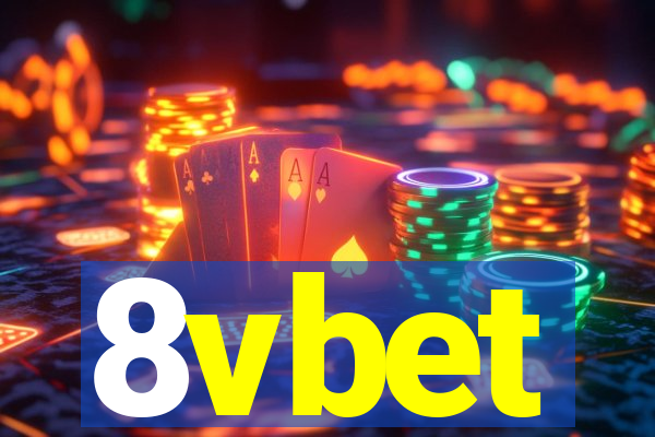 8vbet