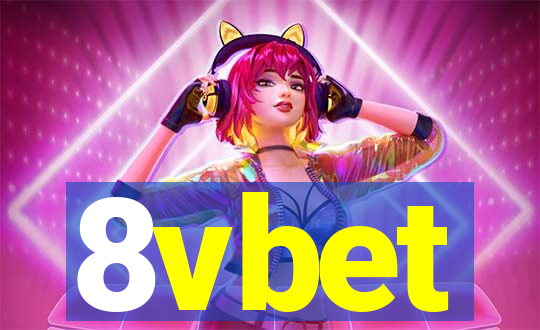 8vbet