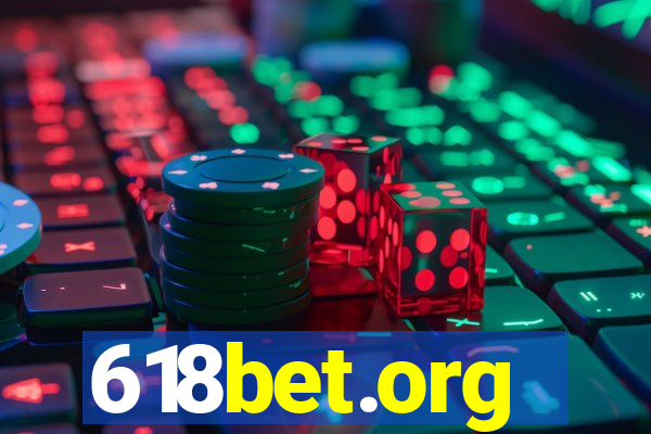 618bet.org