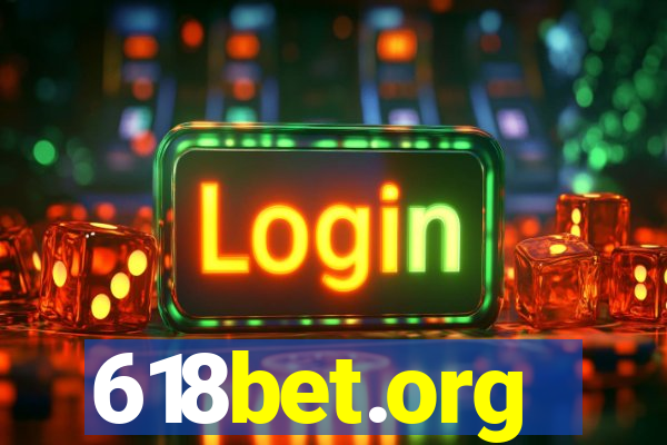 618bet.org