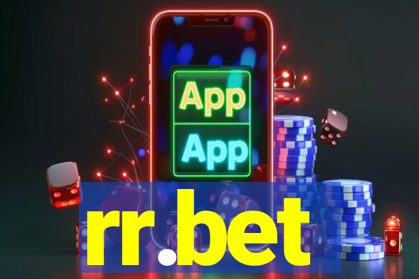 rr.bet