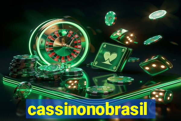 cassinonobrasil