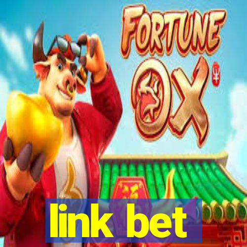 link bet