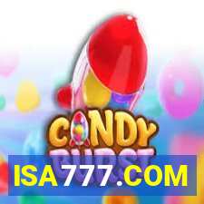 ISA777.COM