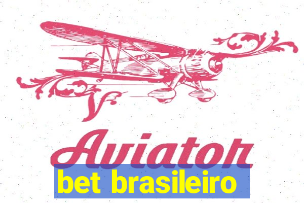 bet brasileiro