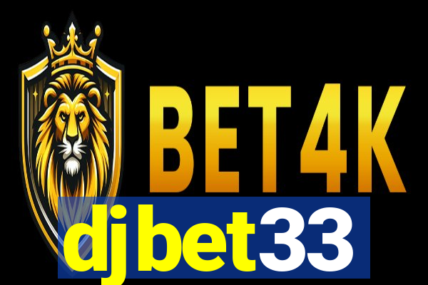 djbet33