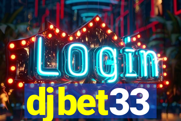 djbet33