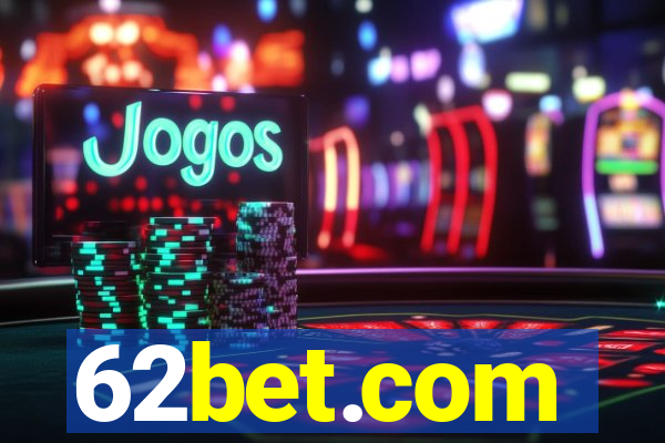 62bet.com