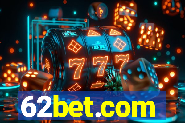 62bet.com