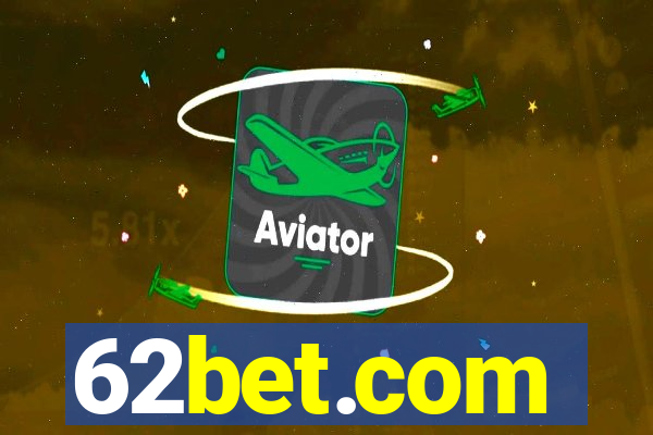 62bet.com